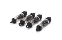 MODSTER XGT: Stoßdämpfer (MD11741)