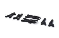 MODSTER XGT: Querkenker-Set (MD11743)