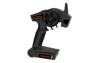 MODSTER Vector 30: 2,4 GHz Fernsteuerung (MD11798)