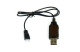 Modster - MDX-Serie - USB-LiPo-Ladekabel