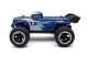 Modster - XGT blau Elektro Brushed Monster Truck 4WD - 1:16