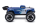 Modster - XGT blau Elektro Brushed Monster Truck 4WD - 1:16