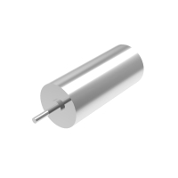 Modster - MDX-Serie - Motor 10mm Coreless