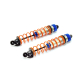 Hobao - NEW SHOCK ABSORBER SET (ID 17MM) (H94105N)