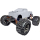 Hobao - Hyper MTXE Monster Truck ARR Roller (HB-MTXE)