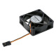Hobbywing - Lüfter für Ezrun MAX4 5010SH 8V...