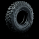 MST-Racing - DC Crawler tire 30X105-1.9"...