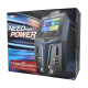 SkyRC - Charger T1000 AC/DC 20A - 450W