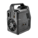 T1000 AC/DC charger 20A - 450W