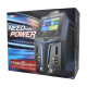 T1000 AC/DC charger 20A - 450W