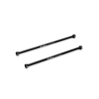 Hobao - MTX CENTER DRIVE SHAFT SET- O.D 4.5mm (H94130)