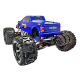 Hobao - Hyper MTXE Monster Truck 150A 6s RTR Blau (HB-MTXE-C150BU)