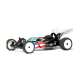 PR Racing - S1V4R FM 2022 2WD Buggy Pro Kit (PR75400056)