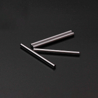 PR Racing - Pin 3 x 27.8mm (4pcs) (PR79480026)