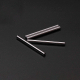 PR Racing - Pin 3 x 27.8mm (4pcs) (PR79480026)