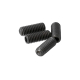 PR Racing - Set Screw M3x8mm (4) (PR87400096)