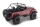 RocHobby - Mashigan 4WD Crawler RTR - 1:10