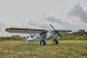 FMS - Piper PA-18 Super Cub PNP mit Reflex Gyro - 1300mm