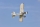 FMS - Piper PA-18 Super Cub PNP mit Reflex Gyro - 1300mm
