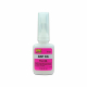 ZAP - CA superglue thin liquid - 14,1g