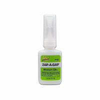 ZAP - CA superglue medium liquid - 14,1g