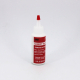 Formula 560 Canopy Glue Kabinenhaubenkleber klar - 59ml