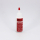 ZAP - Formula 560 special Canopy Glue - 59ml