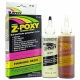 ZAP - Z-Finishing - 340,2g