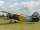 Black Horse - Antonov AN-2 - 2425mm