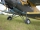 Black Horse - Antonov AN-2 Doppeldecker - 2425mm