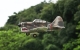 Pichler P-40 Flying Tigers / 320 mm (15803)