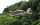 Pichler P-40 Flying Tigers / 320 mm (15803)