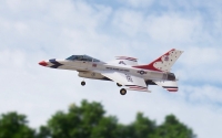 Pichler F-16 Thunderbirds / 250 mm (15805)