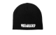 RC4WD Embroidered Logo Beanie (RC4ZL0033)