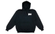 RC4WD Solid Axle Mafia Hoodie (S) (RC4ZL0443)