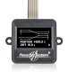 PowerBox Systems - PowerBox Mercury SR2