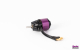 Hacker - A20-20 L-LN EVO Glider brushless Motor kv1022