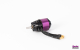 Hacker - A20-22 L-LN EVO Glider brushless Motor kv924