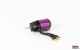 Hacker - A20-12 XL-LN EVO Glider brushless Motor kv1039