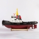 Horizon Hobby - Horizon Harbor 30-Inch Tug Boat: RTR (PRB08036)