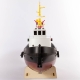 Horizon Hobby - Horizon Harbor 30-Inch Tug Boat: RTR (PRB08036)
