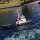 Horizon Hobby - Horizon Harbor 30-Inch Tug Boat: RTR (PRB08036)