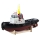Horizon Hobby - Horizon Harbor 30-Inch Tug Boat: RTR (PRB08036)