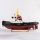 Horizon Hobby - Horizon Harbor 30-Inch Tug Boat: RTR (PRB08036)