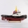 Horizon Hobby - Horizon Harbor 30-Inch Tug Boat: RTR (PRB08036)