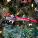 Horizon Hobby - 2022 Turbo Timber Evolution Tree Ornament (HHD22ORNAIR)
