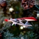 Horizon Hobby - 2022 Turbo Timber Evolution Tree Ornament (HHD22ORNAIR)