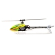 Horizon Hobby - 330 S RTF Basic (BLH590001)