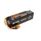 Horizon Hobby - 14000mAh 3S 11.1V Smart Pro Basher LiPo...