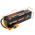 Horizon Hobby - 10000mAh 4S 14.8V Smart Pro Basher LiPo 120C; IC5 (SPMXB4S100)
